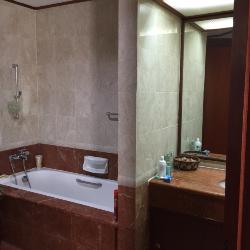 Costa Rhu (D15), Condominium #49892002